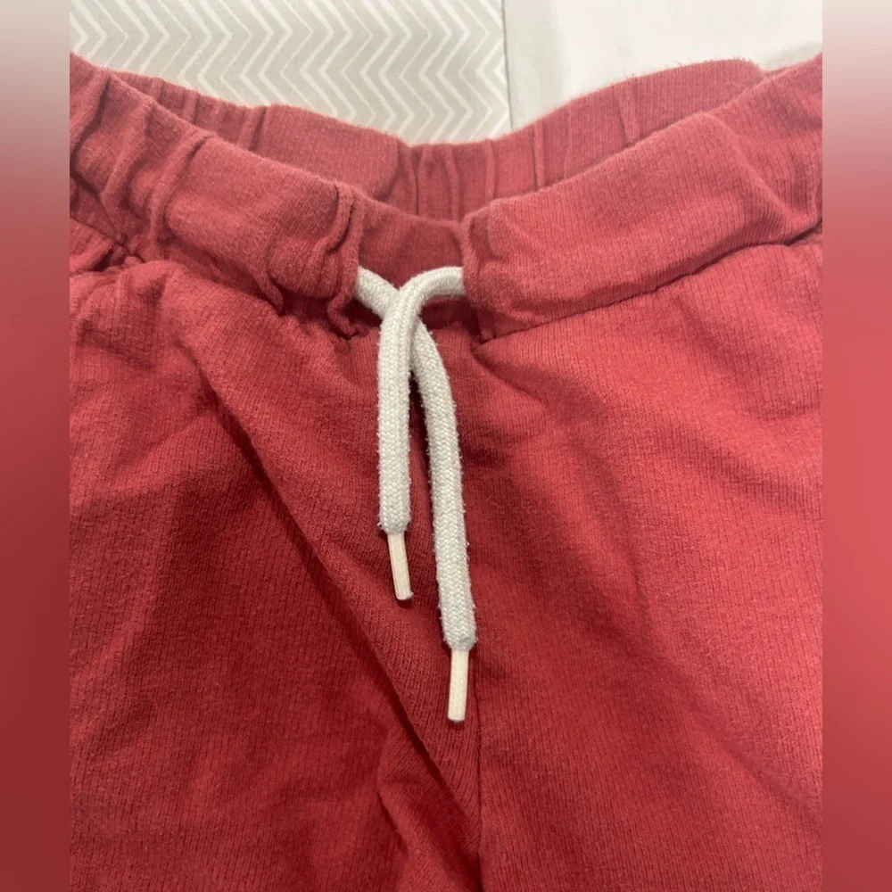 Old Navy pre loved